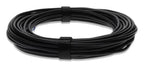 AddOn Networks ADD-Q28AR2Q28MX-P2M InfiniBand/fibre optic cable 78.7" (2 m) QSFP28 2x QSFP28 DAC Black