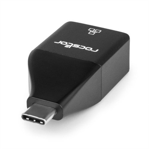 Rocstor Y10A240-A1 interface cards/adapter RJ-45