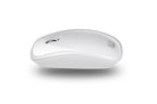Adesso iMouse M300W mouse Office Bluetooth Optical 1000 DPI