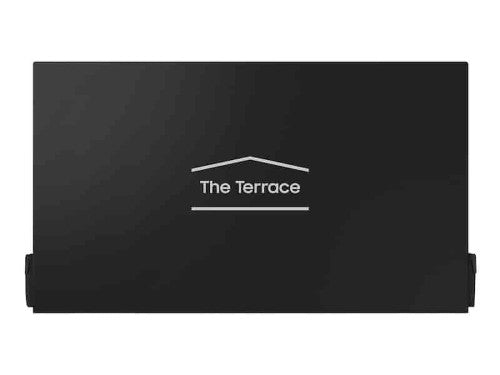Samsung VG-SDCC55G