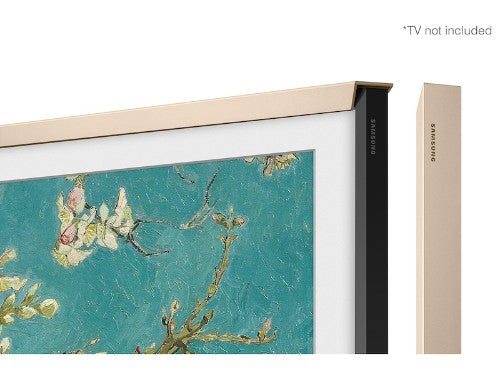 Samsung VG-SCFC32SGM