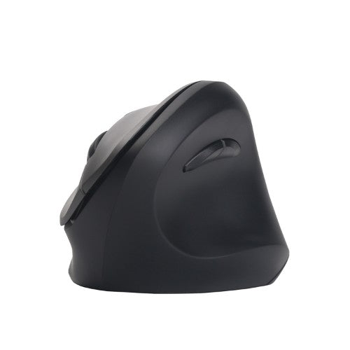 Adesso iMouse A20 mouse Office Right-hand RF Wireless Optical 2400 DPI