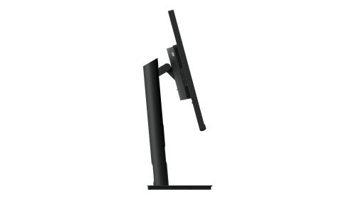 Lenovo ThinkVision T32h-30 computer monitor 31.5" 2560 x 1440 pixels Quad HD LED Black