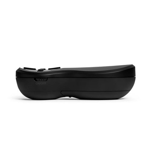 Kensington Wireless Presenter with Red Laser - Nano Receiver