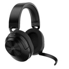 Corsair HS55 WIRELESS Headset In-ear Gaming Bluetooth Carbon