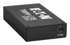 Eaton SRCOOLNETLXE UPS accessory