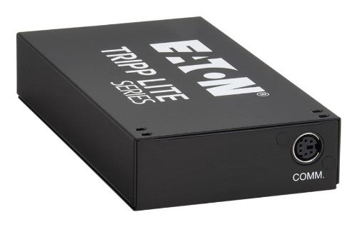 Eaton SRCOOLNETLXE UPS accessory
