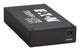 Eaton SRCOOLNETLXE UPS accessory