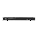 Tripp Lite B024-H4U08 KVM switch Rack mounting Black