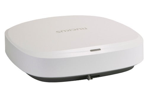 RUCKUS Networks R770 5765 Mbit/s White Power over Ethernet (PoE)