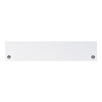 ASUS ExpertWiFi EBP15 Managed Gigabit Ethernet (10/100/1000) Power over Ethernet (PoE) White