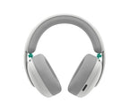 Logitech G G325 LIGHTSPEED Headset Wireless Head-band Gaming USB Type-C Bluetooth White