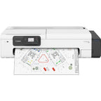 Canon imagePROGRAF TC-21M large format printer Wi-Fi Inkjet Color 2400 x 1200 DPI A1 (594 x 841 mm) Ethernet LAN