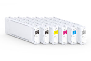 Epson C13T48L220 ink cartridge 1 pc(s) Original Cyan
