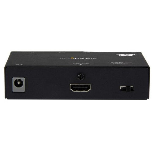 StarTech.com VS221VGA2HD video switch HDMI/VGA