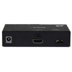 StarTech.com VS221VGA2HD video switch HDMI/VGA
