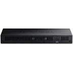 Trendnet TEG-S591 network switch Unmanaged 2.5G Ethernet (100/1000/2500)
