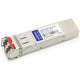 AddOn Networks CWDM-SFP10G-1590-10-AO network transceiver module Fiber optic 10000 Mbit/s SFP+ 1590 nm