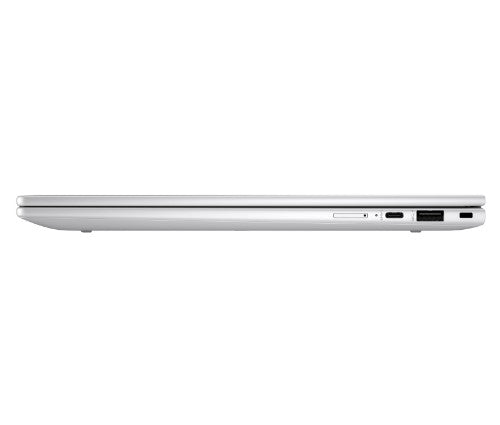 HP Elite x360 1040 G11 PC Wolf Pro Security Edition Intel Core Ultra 7 155H Hybrid (2-in-1) 16" Touchscreen WUXGA 32 GB LPDDR5x-SDRAM 1 TB SSD Wi-Fi 7 (802.11be) Windows 11 Pro Silver