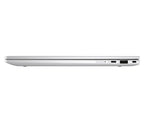 HP Elite x360 1040 G11 PC Wolf Pro Security Edition Intel Core Ultra 7 155H Hybrid (2-in-1) 16" Touchscreen WUXGA 32 GB LPDDR5x-SDRAM 1 TB SSD Wi-Fi 7 (802.11be) Windows 11 Pro Silver