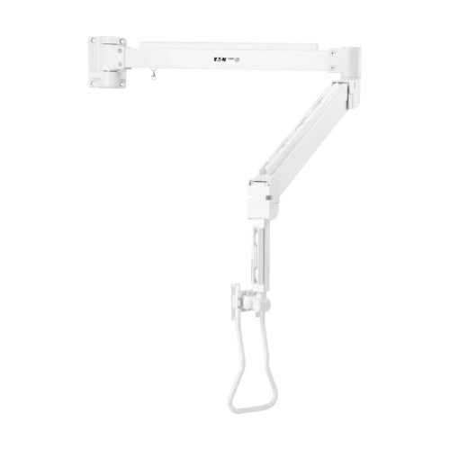 Tripp Lite DWMLARM1732AM TV mount/stand 32" White