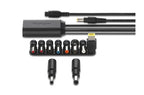 Kensington USB-A Power Splitter for SD4700P, SD4750P, SD4780P and SD4900P