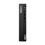 Lenovo ThinkCentre M90q Gen 5 Intel® Core™ i7 i7-14700 32 GB DDR5-SDRAM 512 GB SSD Windows 11 Pro Mini PC Black