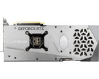 MSI SUPRIM RTX4070 Ti X NVIDIA GeForce RTX 4070 Ti 12 GB GDDR6X
