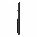 V7 IFP6501- interactive whiteboard 65" 3840 x 2160 pixels Touchscreen Black
