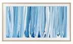 Samsung VG-SCFH55TKBZA TV accessory