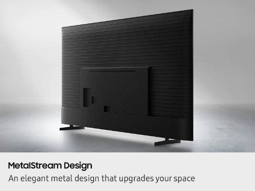 Samsung U8000F UN55U8000FF 55" 4K Ultra HD Smart TV Wi-Fi Black