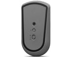 Lenovo 600 mouse Ambidextrous Bluetooth Optical 2400 DPI