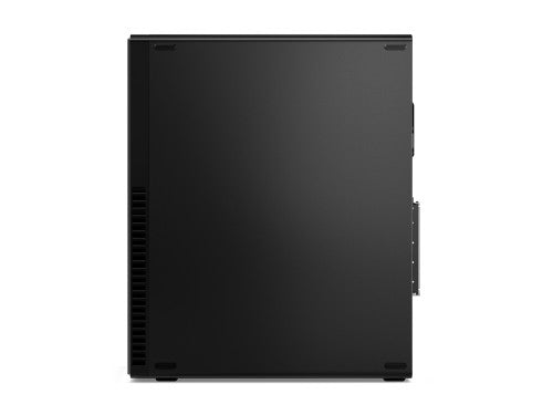 Lenovo ThinkCentre M75s AMD Ryzen™ 3 PRO 5350G 8 GB DDR4-SDRAM 256 GB SSD Windows 11 Pro SFF PC Black