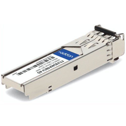 AddOn Networks FTLF8546P4BCV-AO network transceiver module Fiber optic 16000 Mbit/s SFP+ 850 nm