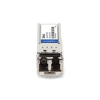 AddOn Networks S2P33A-AO network transceiver module Fiber optic 25000 Mbit/s SFP28 850 nm