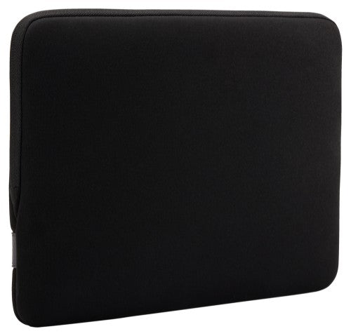 Case Logic Reflect REFMB113A Black 13" Sleeve case