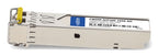 AddOn Networks CWDM-SFP10G-1550-AO network transceiver module Fiber optic 10000 Mbit/s SFP+ 1550 nm
