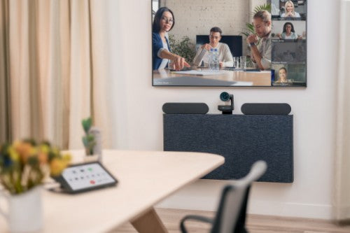 Heckler Design H735-BG mounting kit