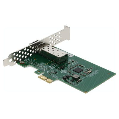AddOn Networks ADD-PCIE-LC-SX-X1 network card Internal Fiber 1000 Mbit/s
