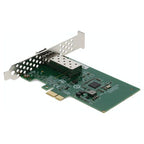 AddOn Networks ADD-PCIE-LC-SX-X1 network card Internal Fiber 1000 Mbit/s