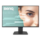 BenQ GW2490C computer monitor 23.8" 1920 x 1080 pixels Full HD Black