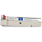 AddOn Networks CWDM-SFP10G-1590-AO network transceiver module Fiber optic 10000 Mbit/s SFP+ 1590 nm