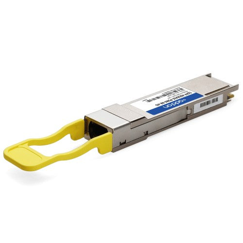 AddOn Networks QSFP-40GBASE-PSM4-AR-AO network transceiver module Fiber optic 40000 Mbit/s QSFP+ 1310 nm