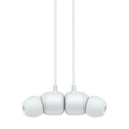 Apple Flex Headset Wireless In-ear Calls/Music Bluetooth Gray