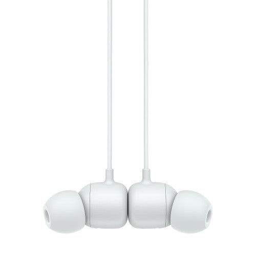 Apple Flex Headset Wireless In-ear Calls/Music Bluetooth Gray