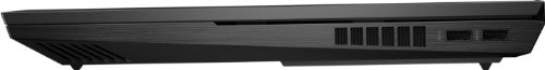 HP OMEN 17-ck0010nr Intel® Core™ i7 i7-11800H Laptop 17.3" Full HD 16 GB DDR4-SDRAM 512 GB SSD NVIDIA GeForce RTX 3060 Wi-Fi 6 (802.11ax) Windows 10 Home Black