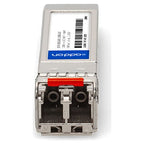 AddOn Networks SFP-10G-LR-1590-AO network transceiver module SFP+ 1590 nm