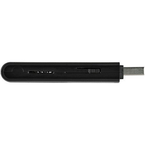StarTech.com USB867WAC22 network card WLAN 867 Mbit/s