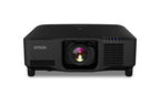 Epson EB-PU2216B data projector Large venue projector 16000 ANSI lumens 3LCD WUXGA (1920x1200) Black