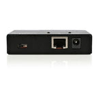 StarTech.com VGA over Cat5 Receiver Black